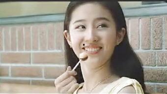 台湾人爆料刘亦菲视频,刘亦菲神秘视频曝光,真相令人震惊 第2张 台湾人爆料刘亦菲视频,刘亦菲神秘视频曝光,真相令人震惊 第2张