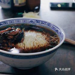 苏州美食爆料视频大全下载,视频大全带你领略姑苏风味