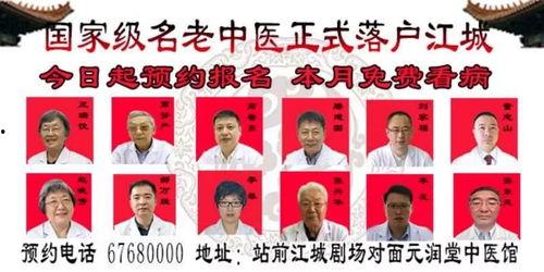 最新爆料原声歌曲,原声歌曲背后的幕后故事与创作灵感  第1张