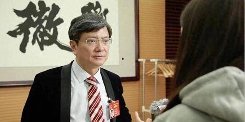 郑强最新爆料视频,揭秘事件背后惊人真相  第2张