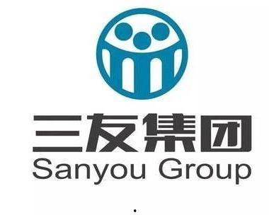 三友集团爆料最新消息,揭秘集团重大动态与未来战略布局  第3张