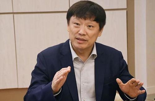 天涯真实爆料李彦宏视频,天涯爆料视频背后的真实故事 第1张 天涯真实爆料李彦宏视频,天涯爆料视频背后的真实故事 第1张