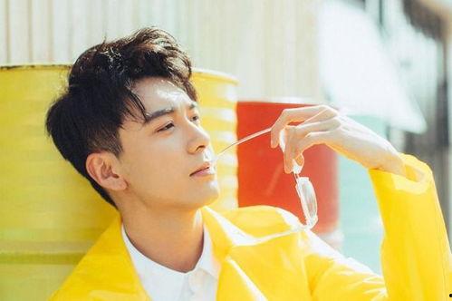 陈星旭校友爆料视频,校园往事与青春回忆 第2张 陈星旭校友爆料视频,校园往事与青春回忆 第2张