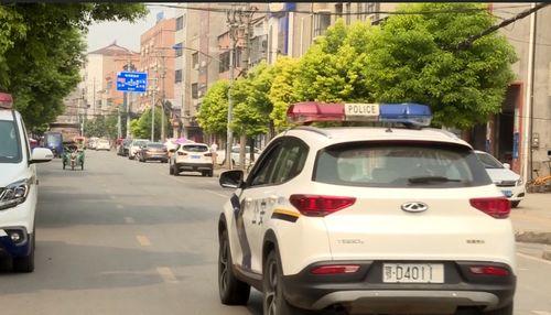 陆丰车管所爆料案件最新,案件细节曝光,真相令人震惊!” 第2张 陆丰车管所爆料案件最新,案件细节曝光,真相令人震惊!” 第2张